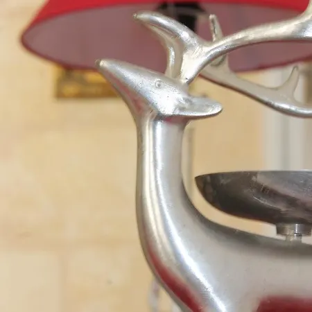 Le Confidentiel By Cocoonr * Bordeaux