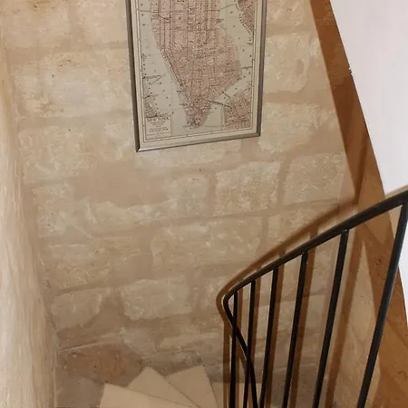 Le Confidentiel By Cocoonr * Bordeaux