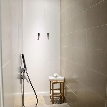 Apartment Le Confidentiel By Cocoonr