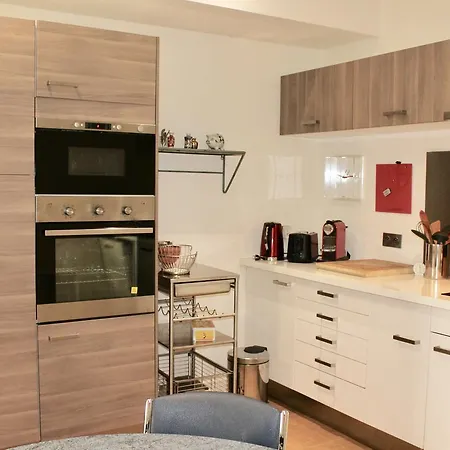 Le Confidentiel By Cocoonr * Bordeaux