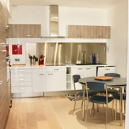 Le Confidentiel By Cocoonr Bordeaux