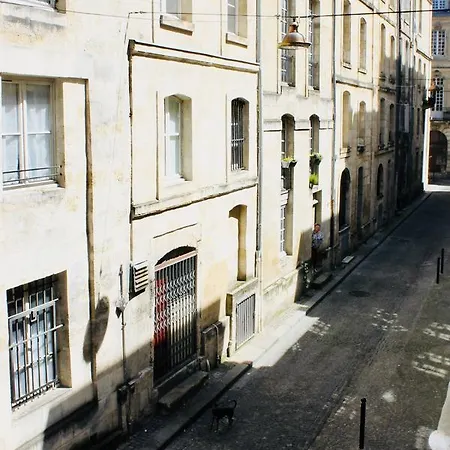 Le Confidentiel By Cocoonr Daire