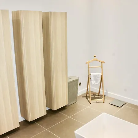 Le Confidentiel By Cocoonr * Bordeaux