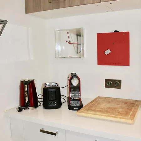 Le Confidentiel By Cocoonr * Bordeaux