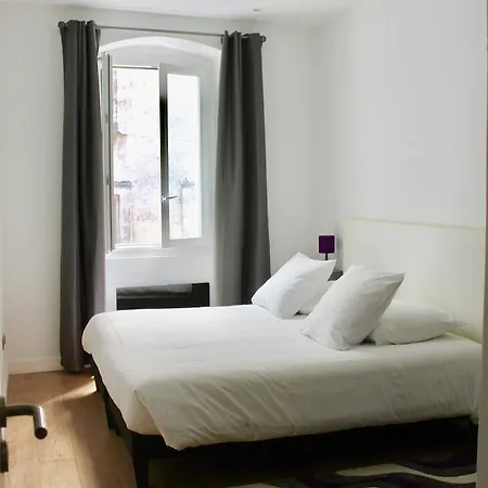 Le Confidentiel By Cocoonr * Bordeaux