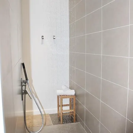 Le Confidentiel By Cocoonr Daire Bordeaux