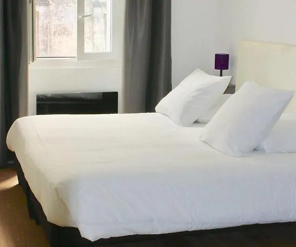 Le Confidentiel By Cocoonr * Bordeaux