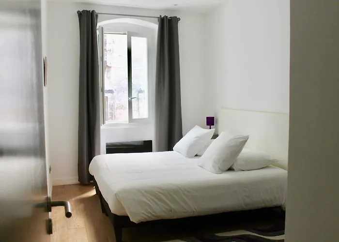 Le Confidentiel By Cocoonr * Bordeaux