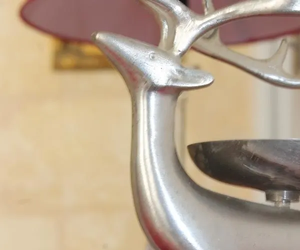 Le Confidentiel By Cocoonr * Burdeos