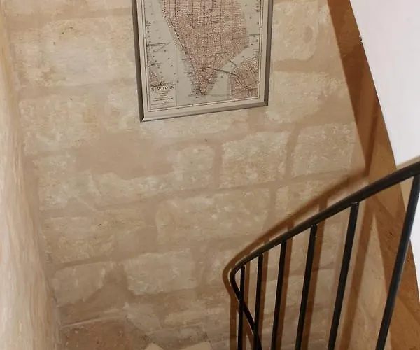 Le Confidentiel By Cocoonr * Burdeos