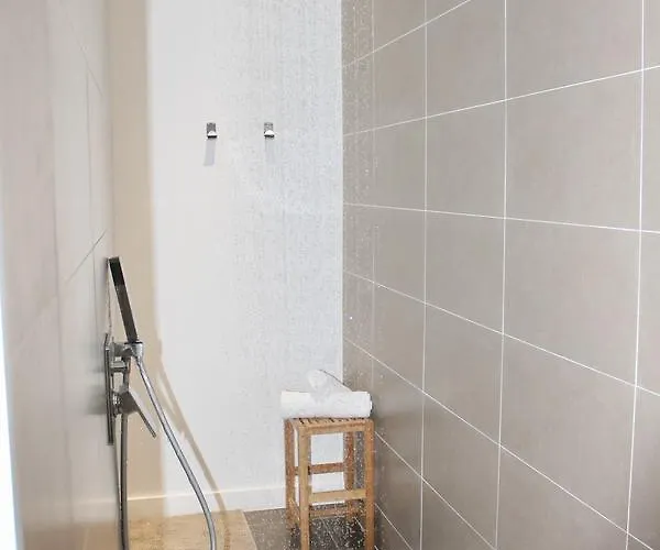 Le Confidentiel By Cocoonr Apartment Bordeaux